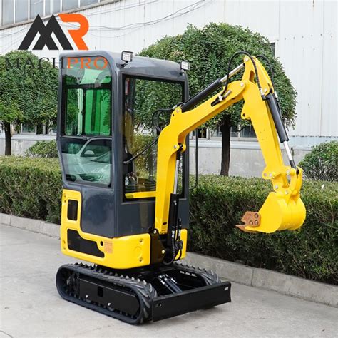 machpro mp15 mini excavator reviews|machpro mp15 specs.